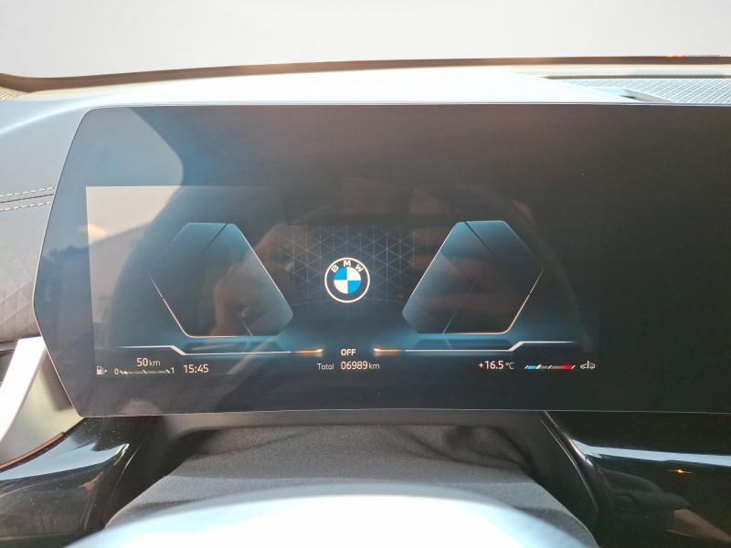 BMW X2 – Bild 10