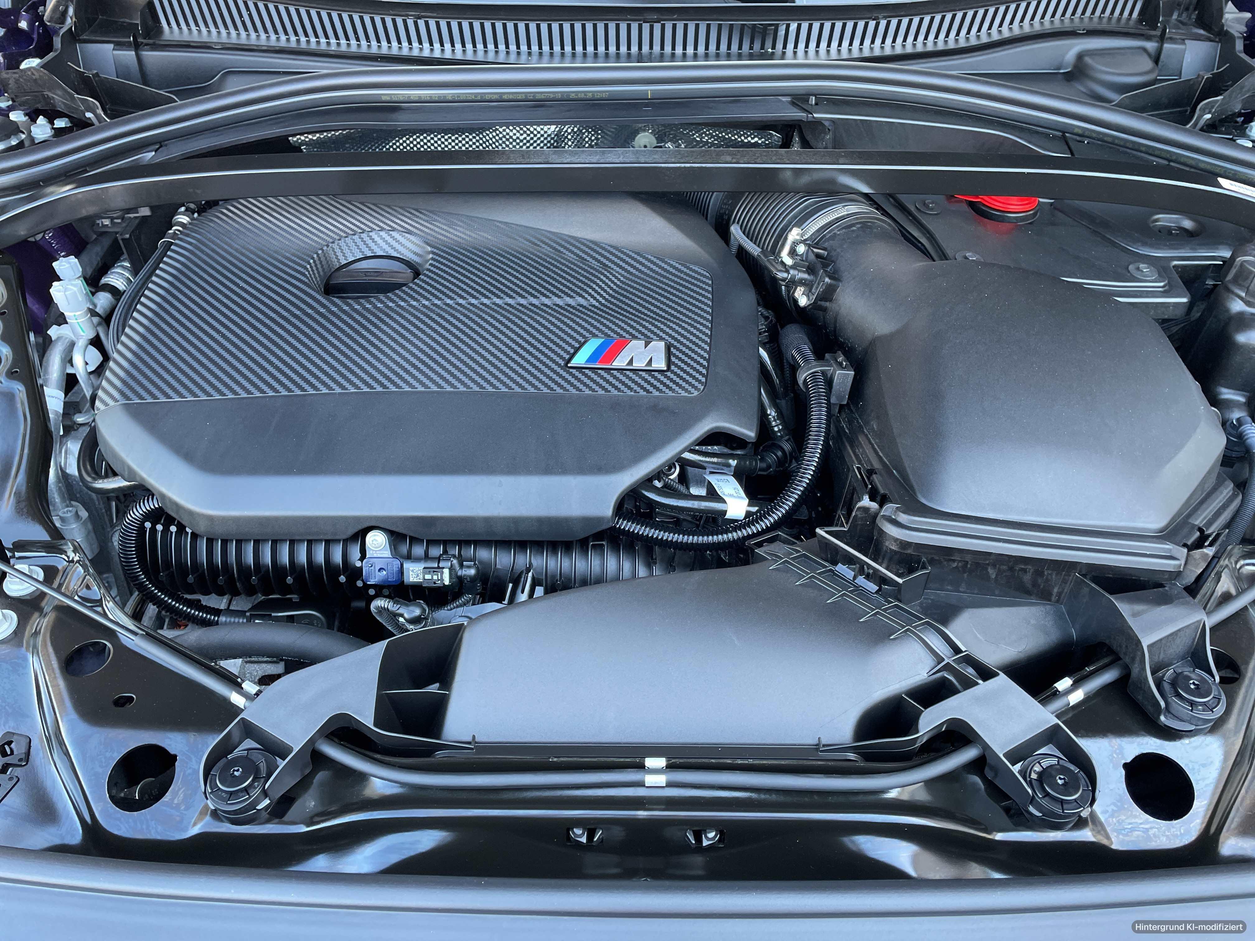 BMW 2er Gran Coupé – Bild 14