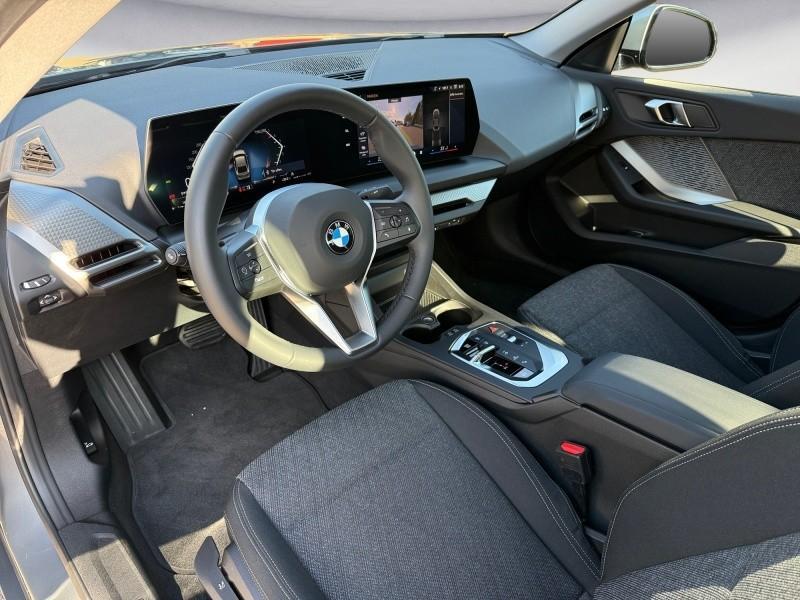BMW 2er Gran Coupé – Bild 11