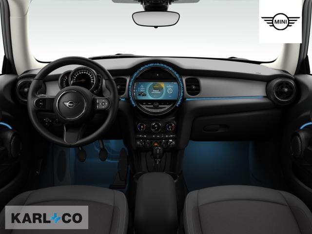 MINI Cooper 3-Türer – Bild 6