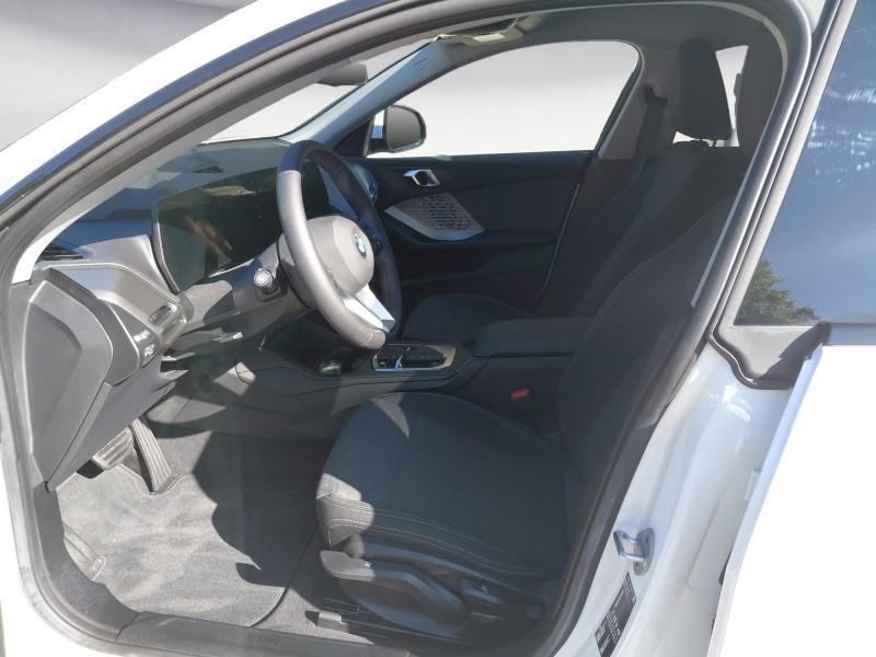 BMW 2er Gran Coupé – Bild 14