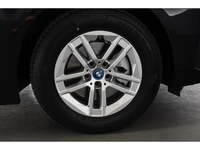 BMW 2er Active Tourer – Bild 13