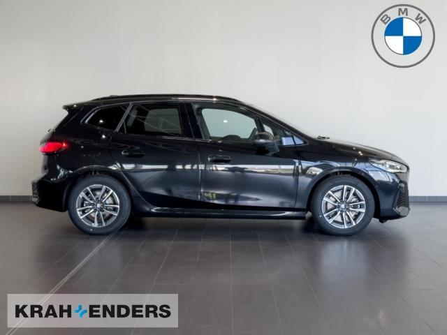 BMW 2er Active Tourer – Bild 16