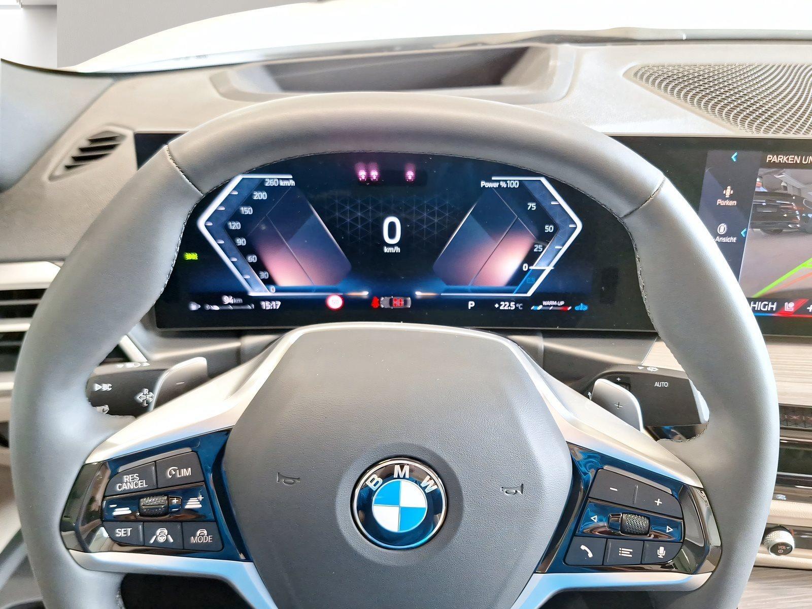 BMW 4er Cabrio – Bild 19
