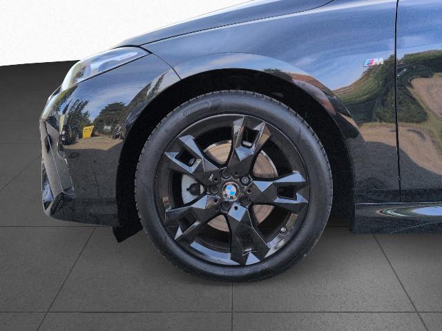 BMW 1er – Bild 7