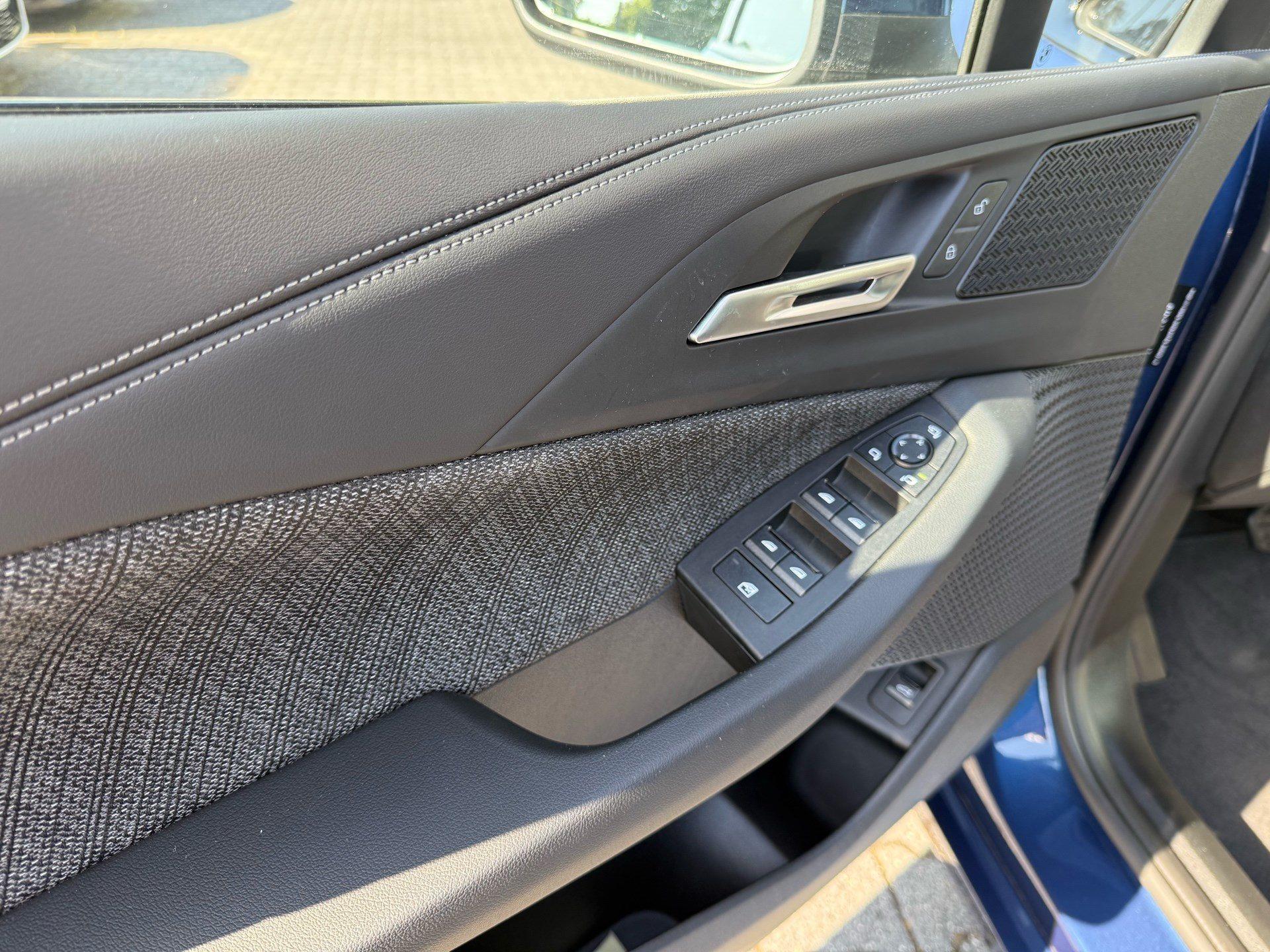BMW 2er Active Tourer – Bild 11