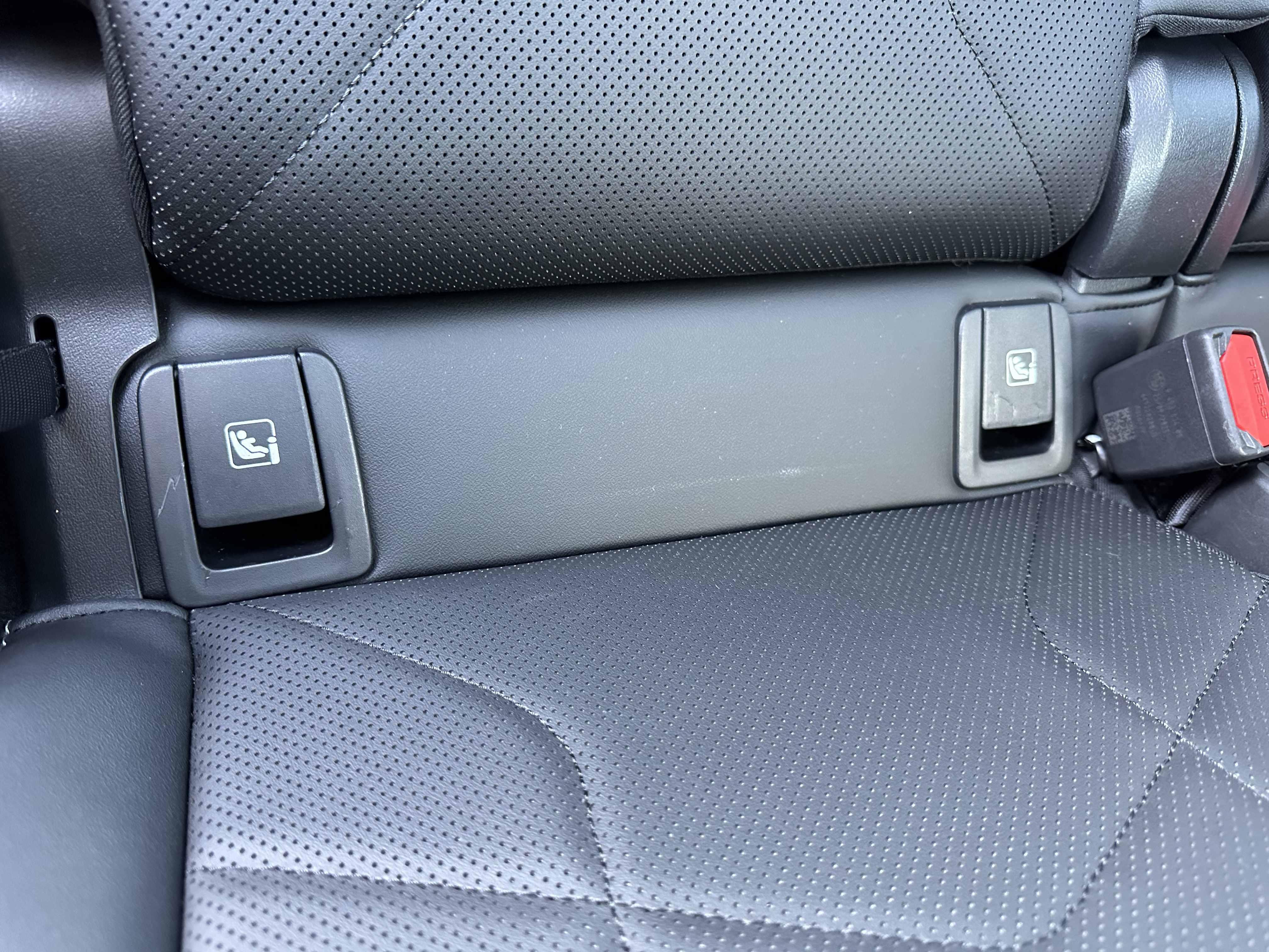 BMW X1 – Bild 20