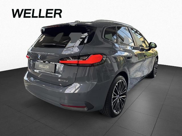 BMW 2er Active Tourer – Bild 3