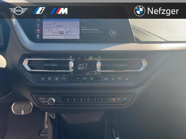 BMW 2er Gran Coupé – Bild 4
