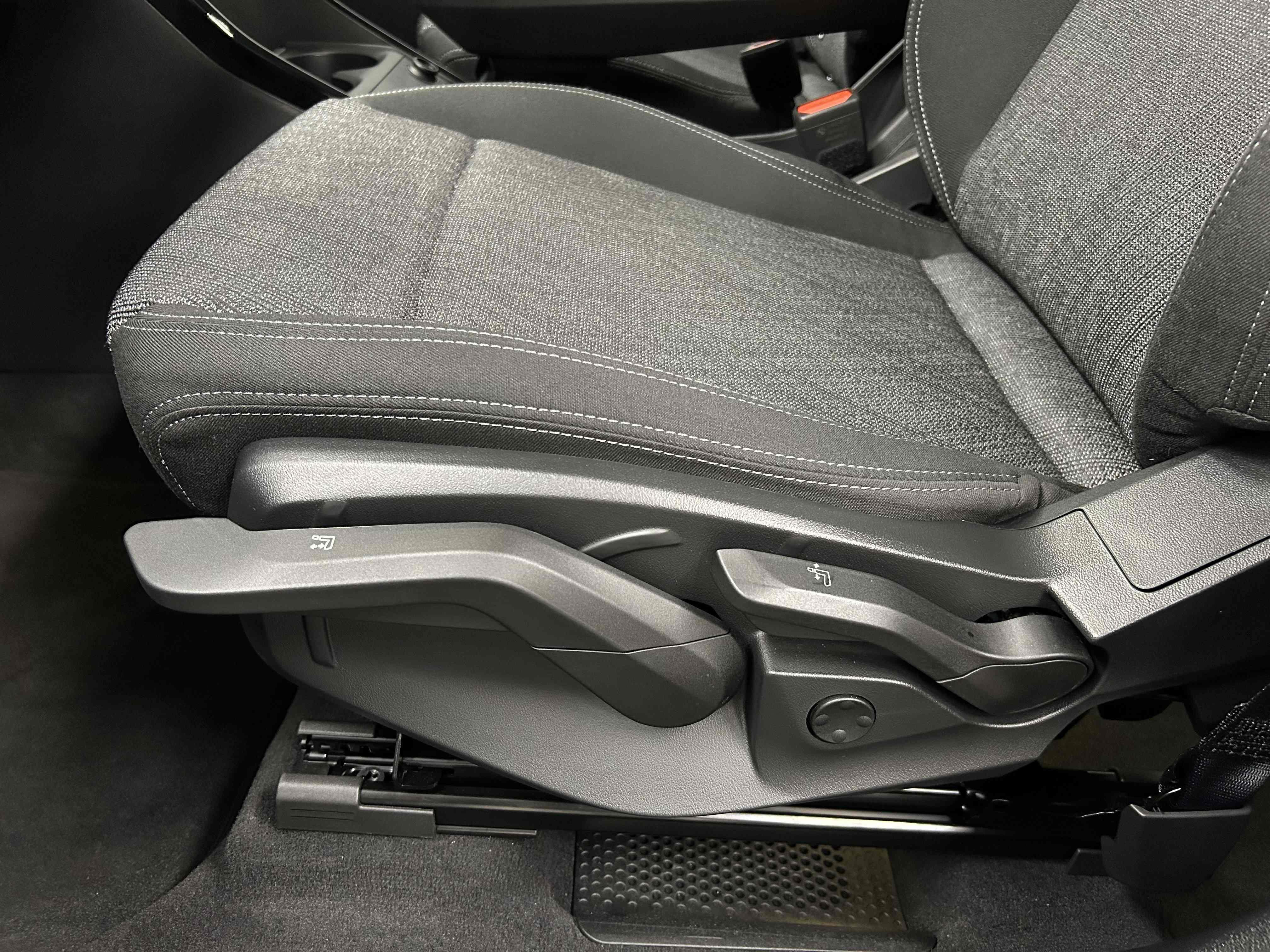 BMW 2er Active Tourer – Bild 30