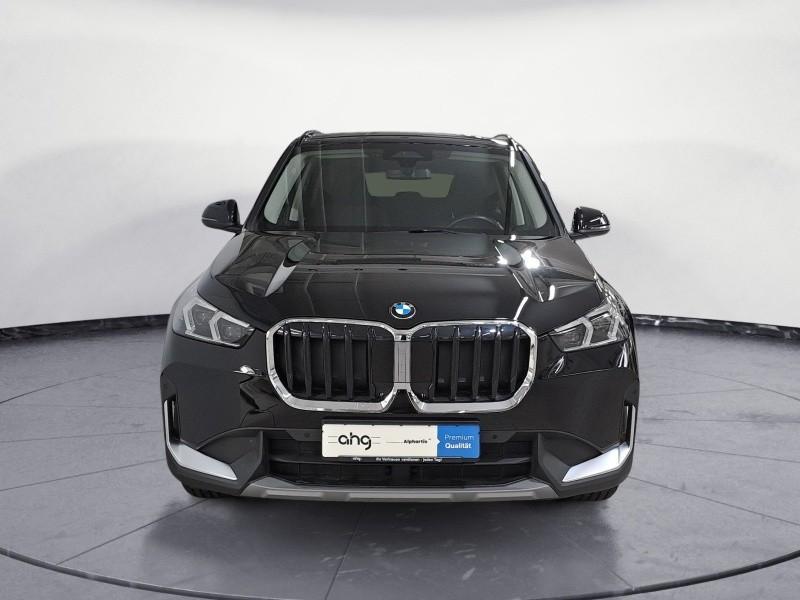 BMW X1 – Bild 21