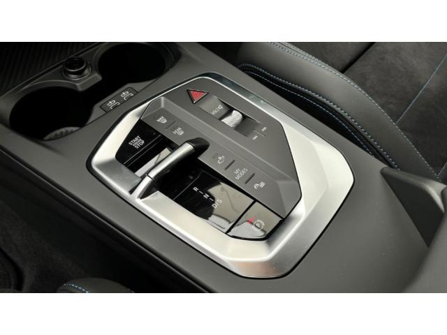BMW 1er – Bild 7