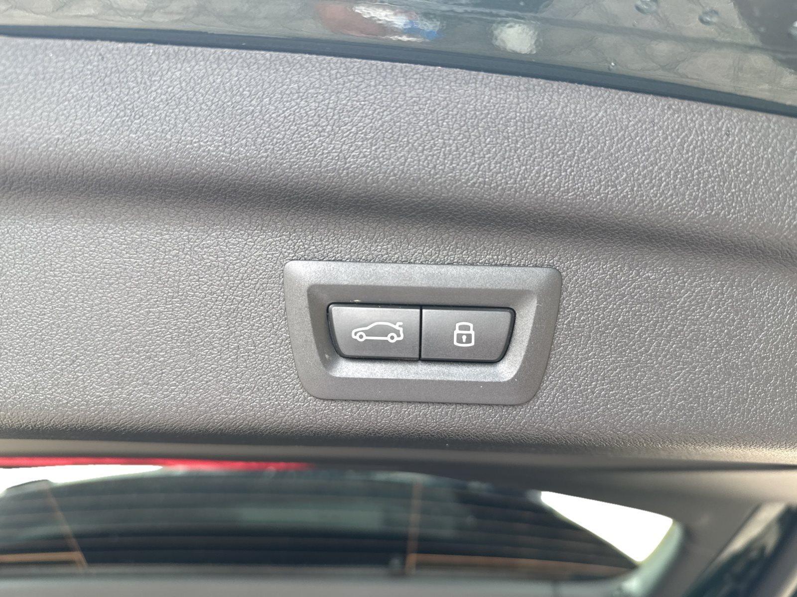 BMW 2er Active Tourer – Bild 19