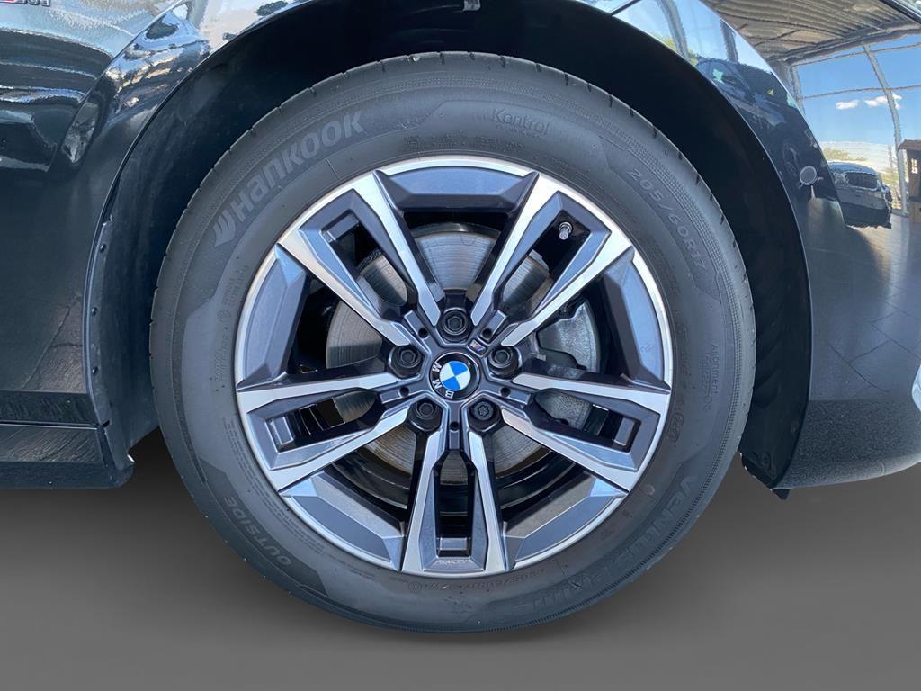 BMW 2er Active Tourer – Bild 4