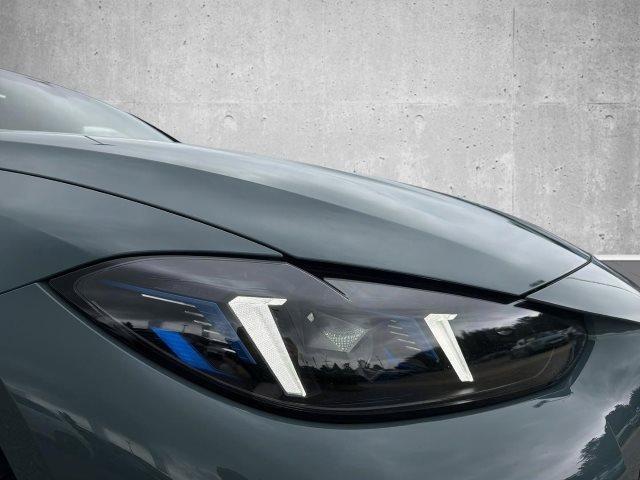 BMW 4er Gran Coupé – Bild 25