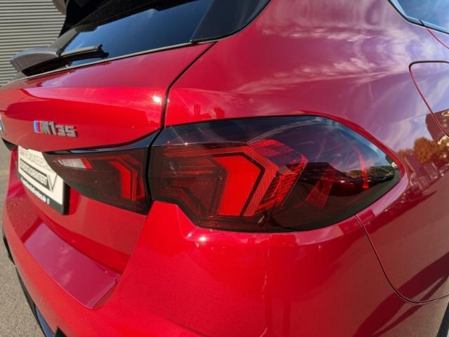 BMW 1er – Bild 12
