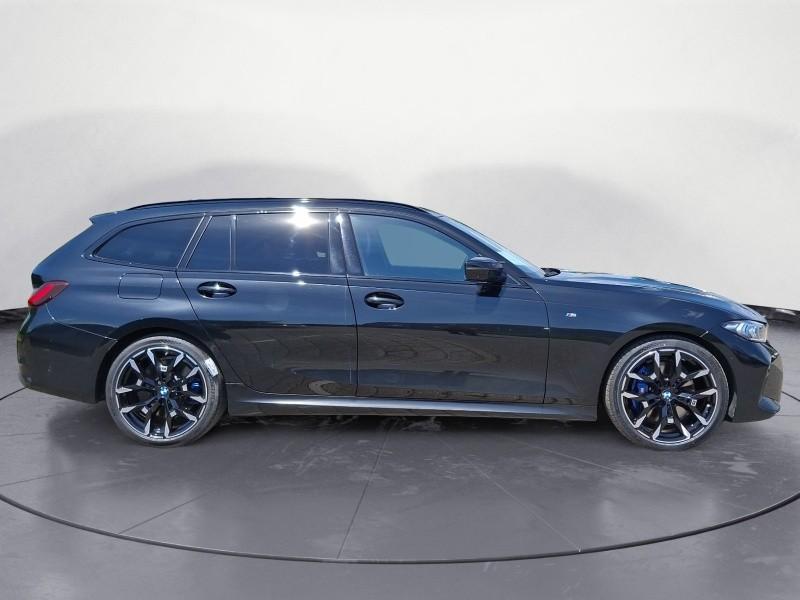 BMW 3er Touring – Bild 4