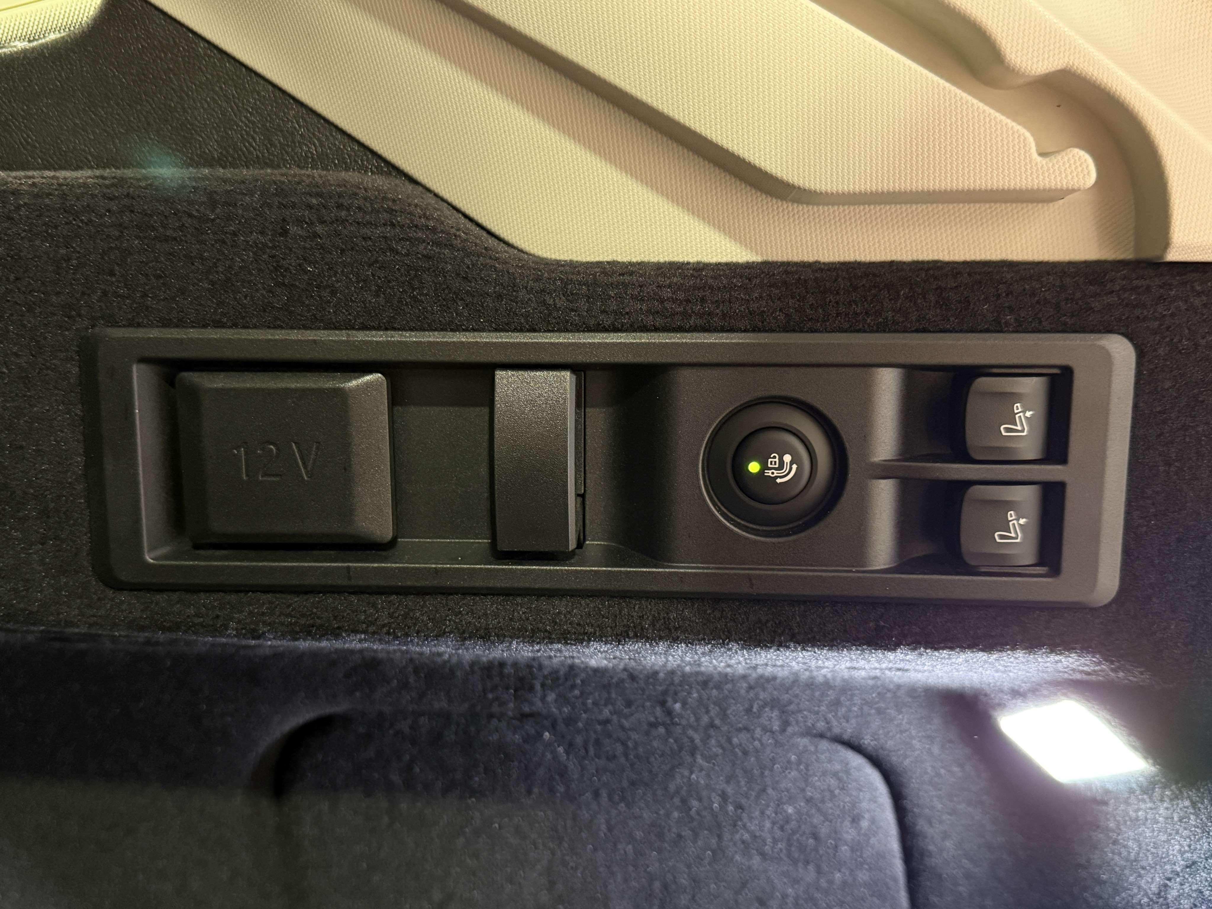 BMW 3er Touring – Bild 21