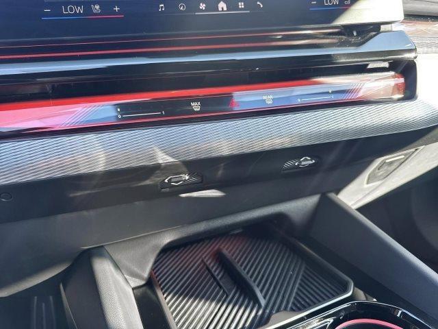 BMW 5er Touring – Bild 8