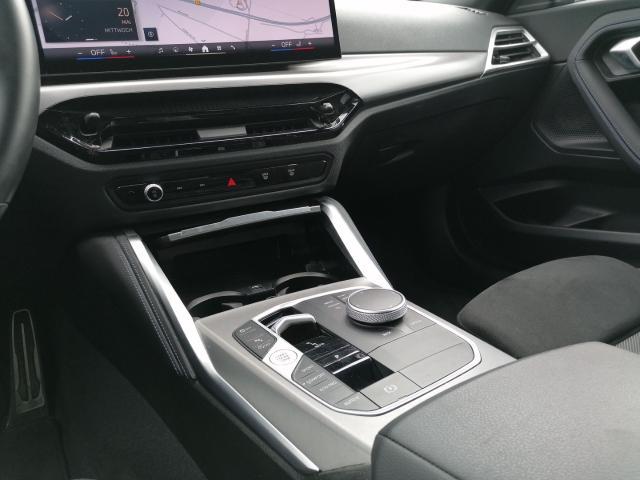 BMW 2er Coupé – Bild 14