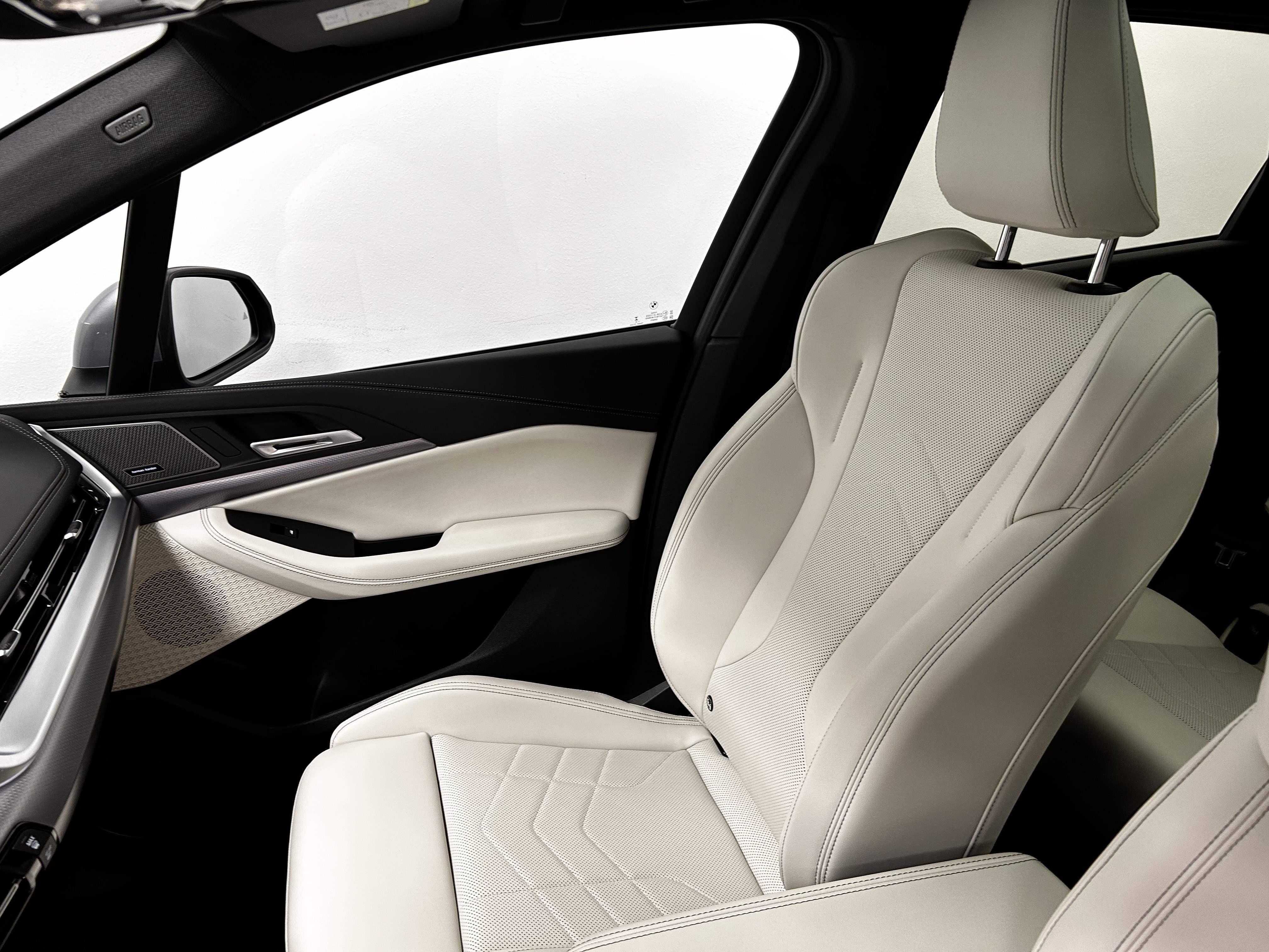 BMW 2er Active Tourer – Bild 26