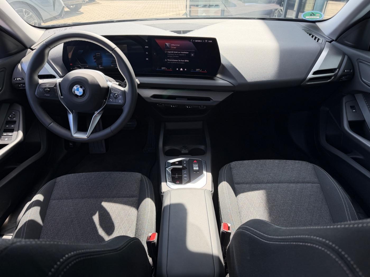 BMW 2er Gran Coupé – Bild 15