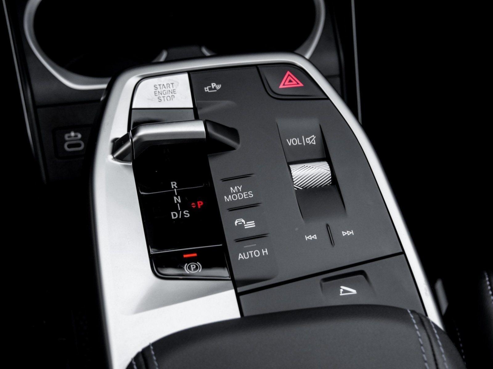 BMW X1 – Bild 8