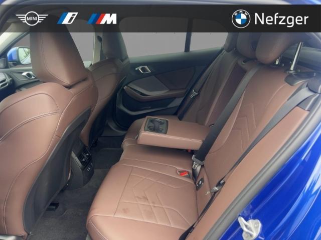 BMW 1er – Bild 13