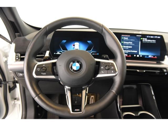 BMW X1 – Bild 5