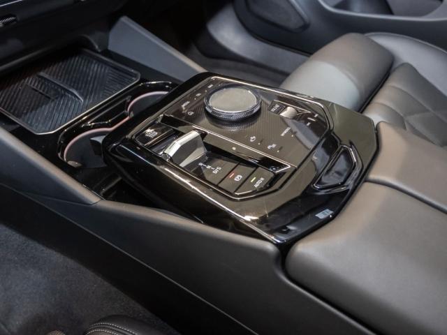 BMW 5er – Bild 9