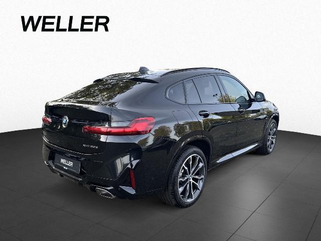 BMW X4 – Bild 3