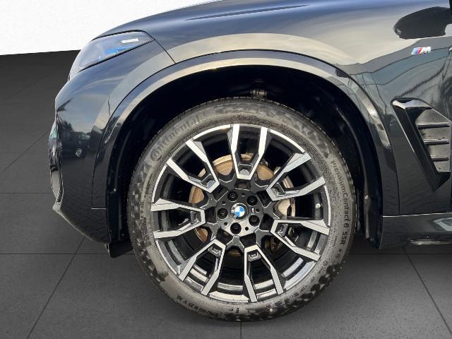 BMW X5 – Bild 15