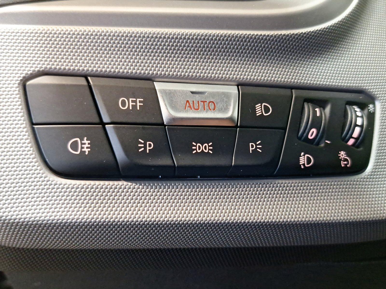 BMW 1er – Bild 16