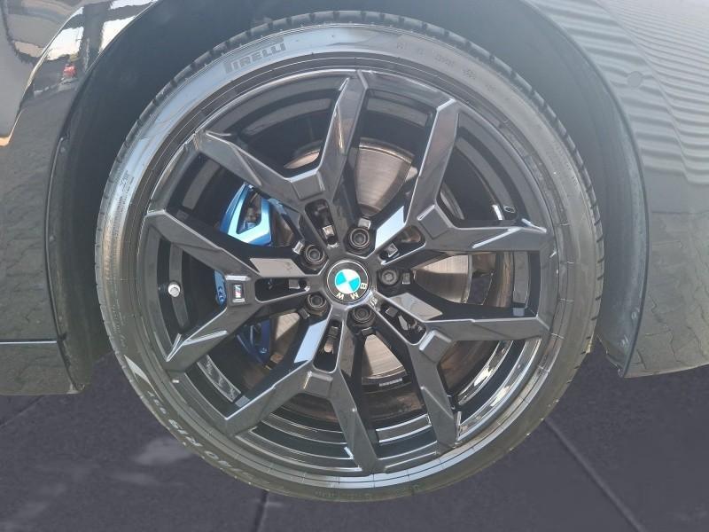 BMW 2er Coupé – Bild 8
