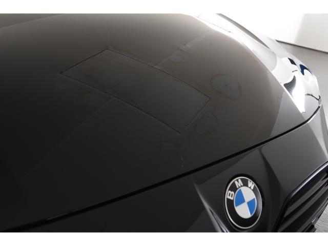 BMW 4er Gran Coupé – Bild 6