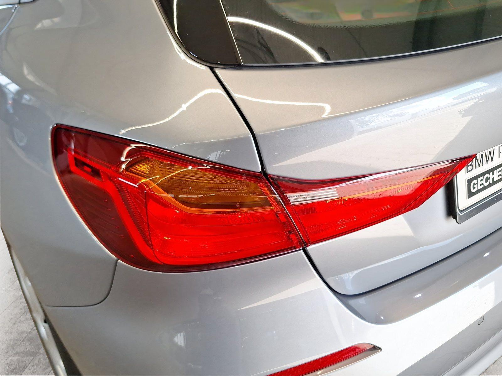 BMW 1er – Bild 24