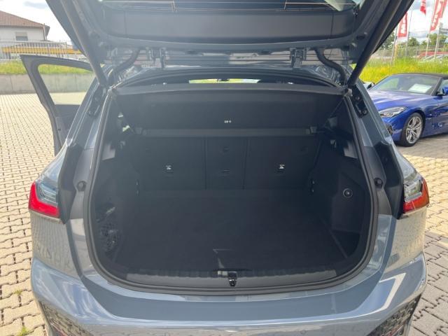 BMW 2er Active Tourer – Bild 24