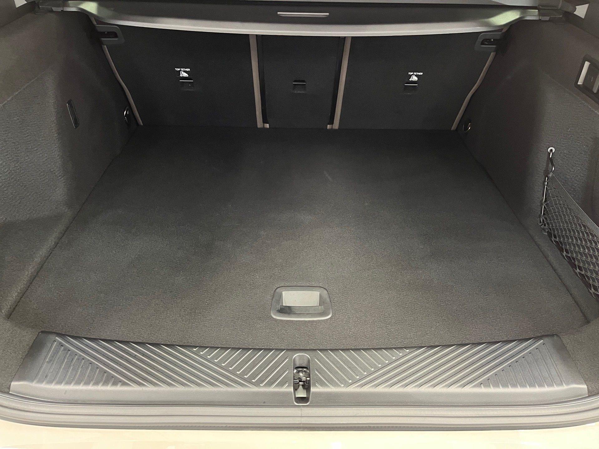 BMW X3 – Bild 14