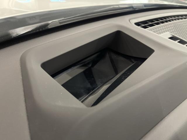 BMW X1 – Bild 9