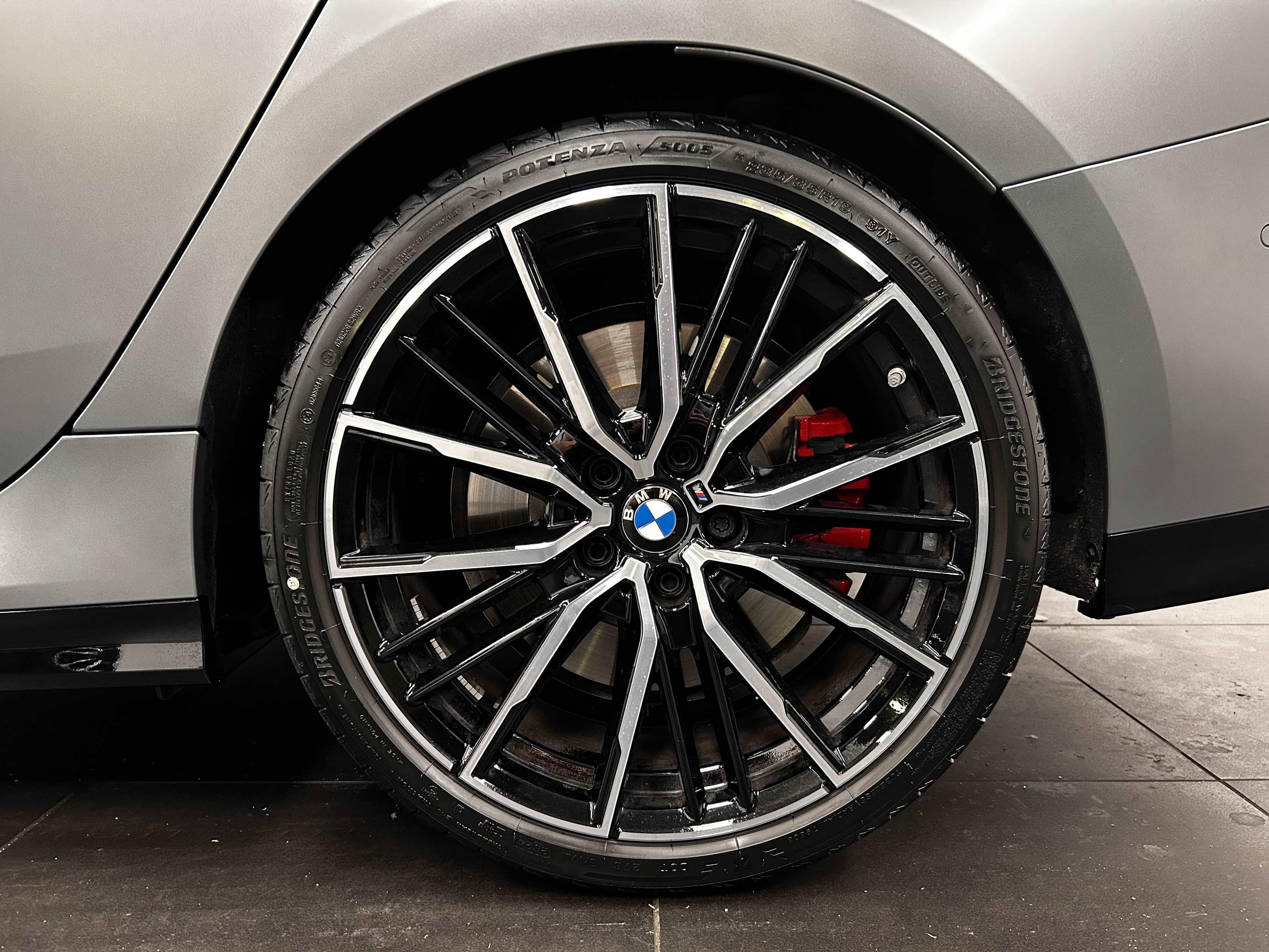 BMW 2er Gran Coupé – Bild 6