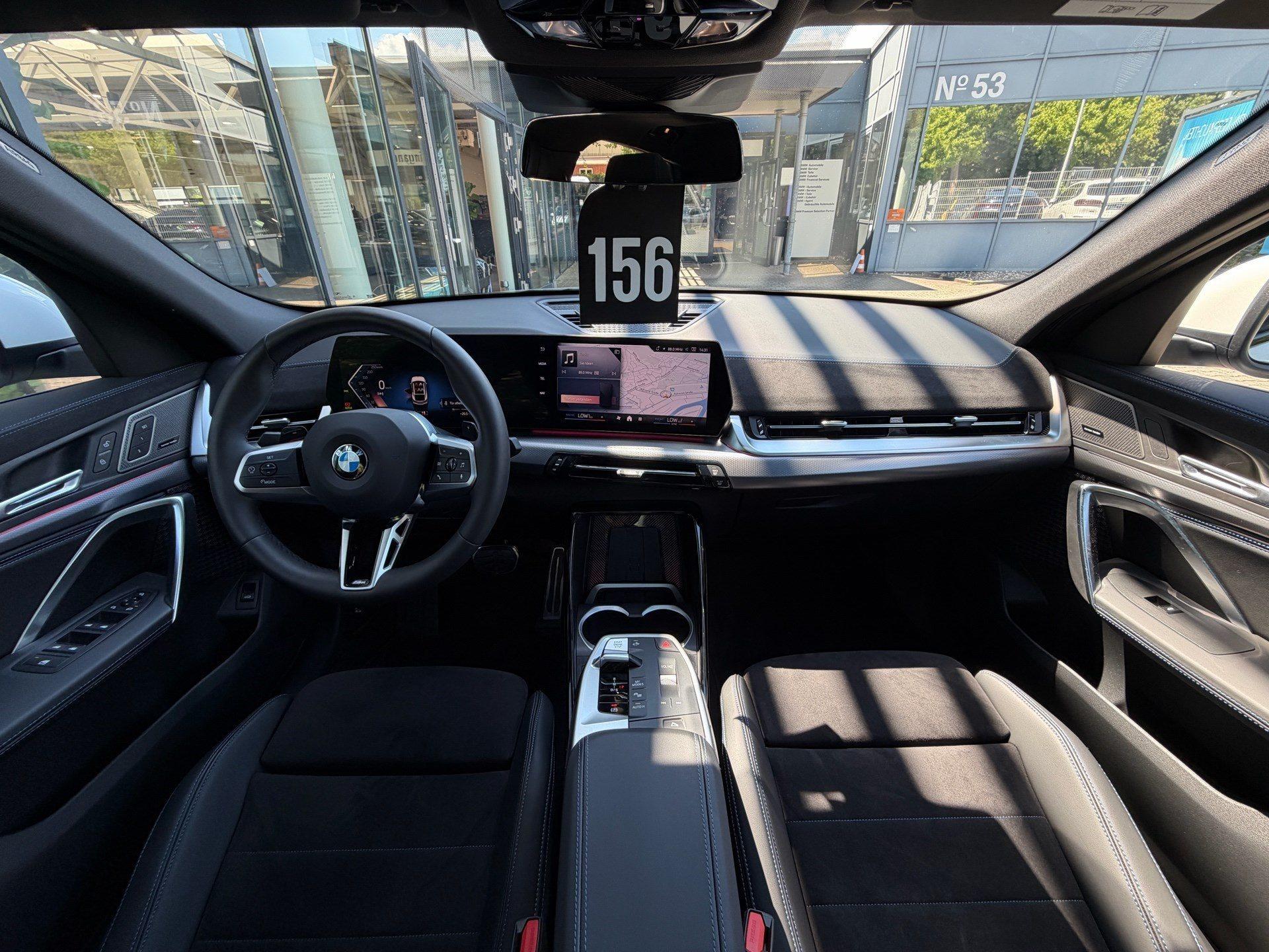 BMW X2 – Bild 2