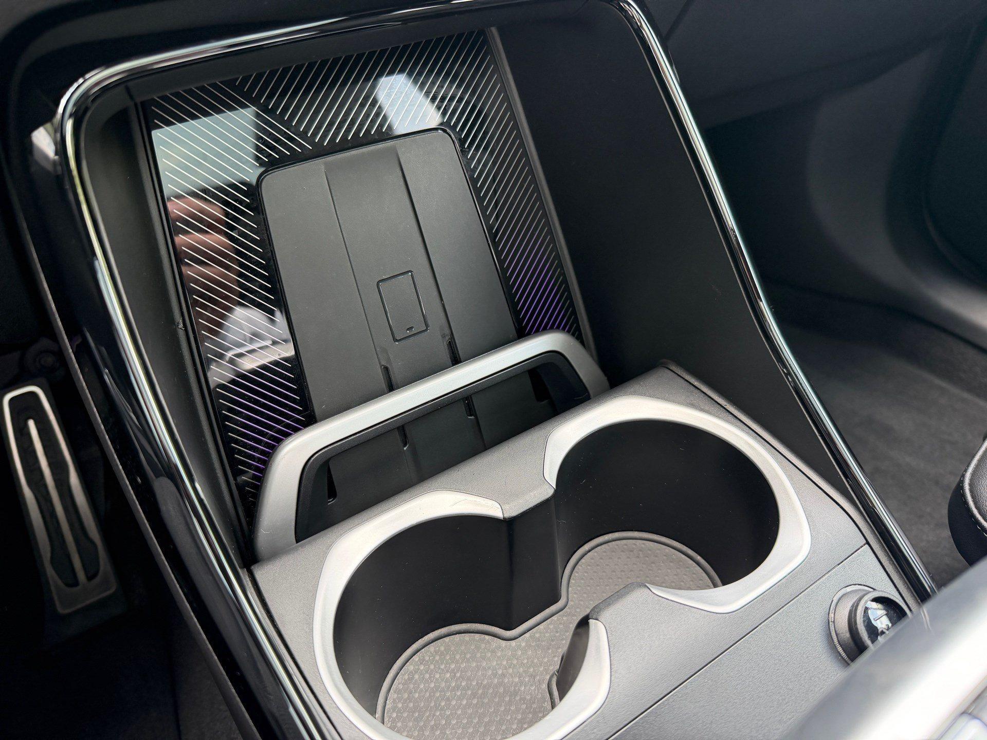 BMW X1 – Bild 21