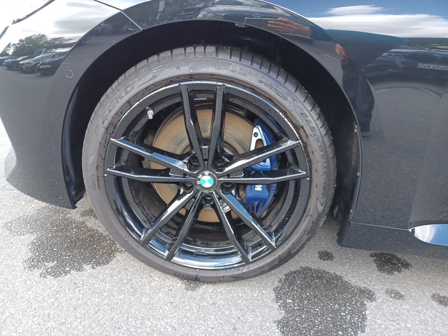 BMW 2er Coupé – Bild 15