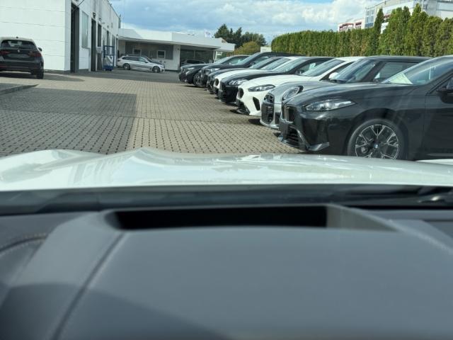 BMW 8er Cabrio – Bild 19