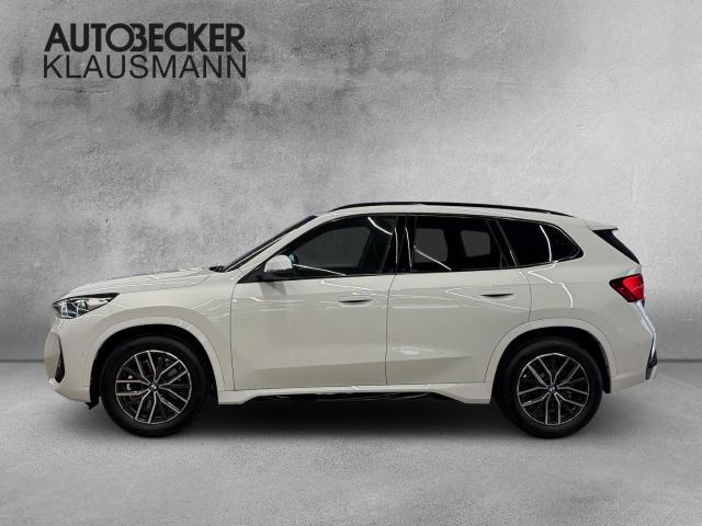 BMW X1 – Bild 13