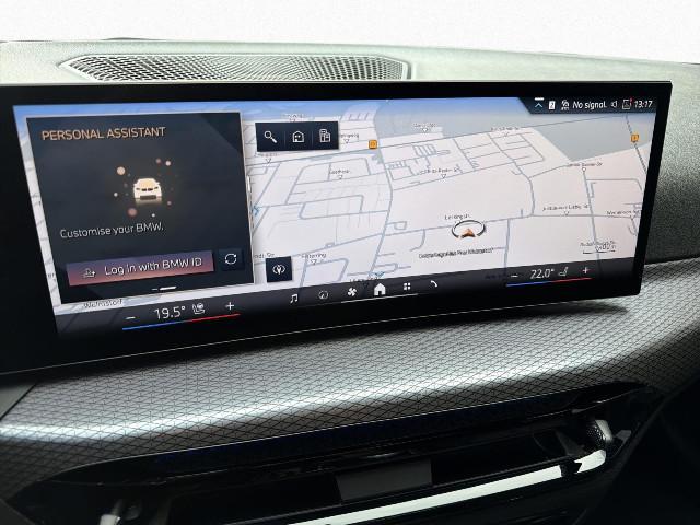 BMW 4er Gran Coupé – Bild 6