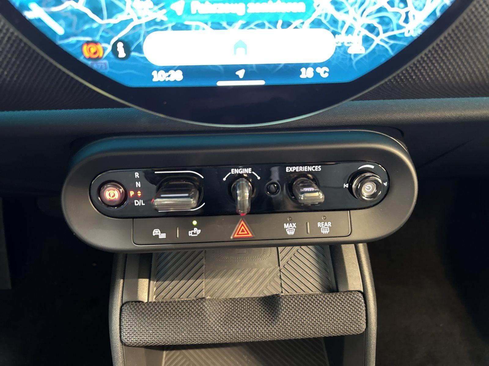 MINI Countryman – Bild 15