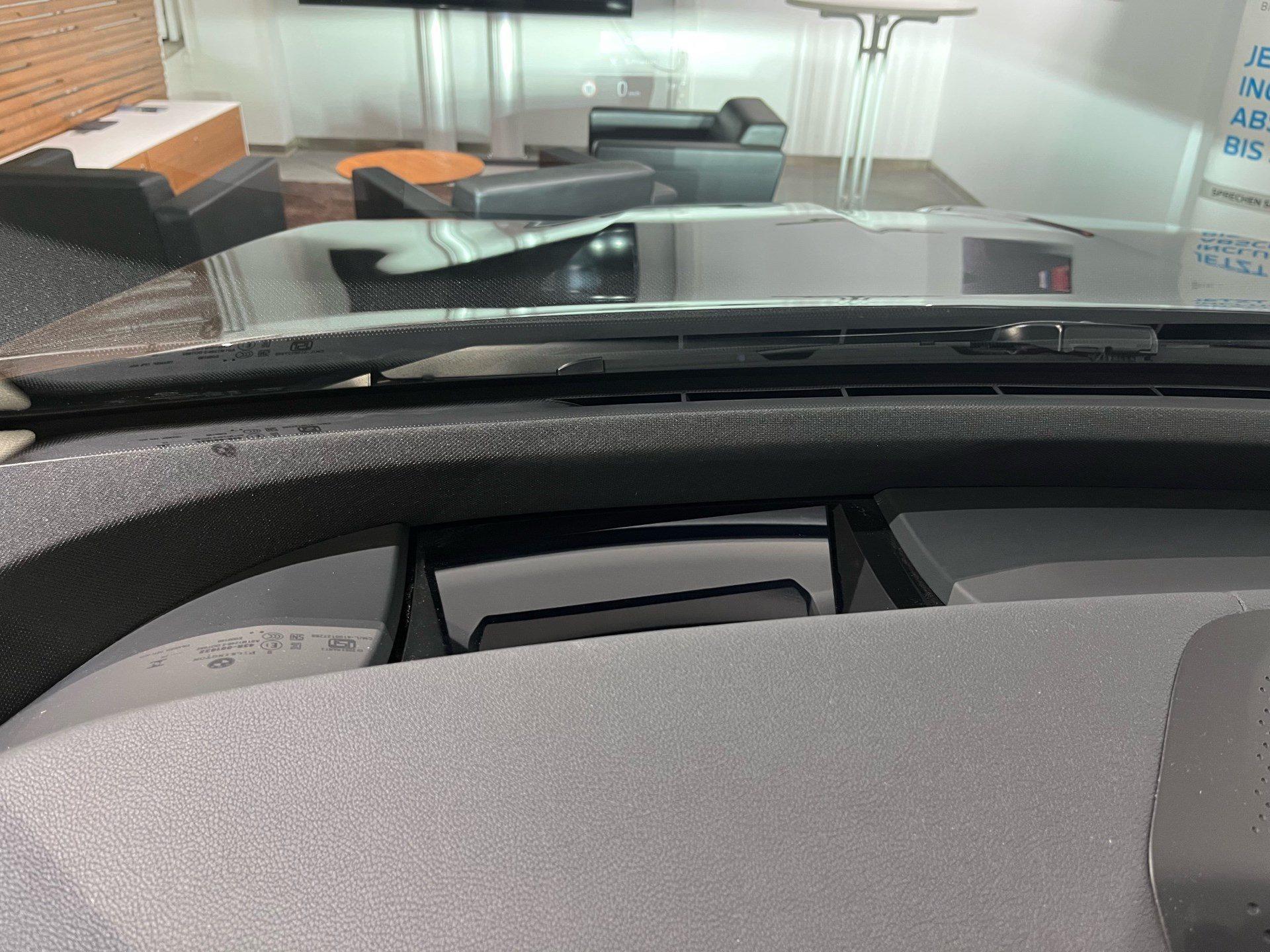BMW iX – Bild 17