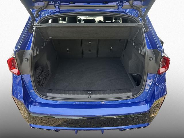 BMW X1 – Bild 10