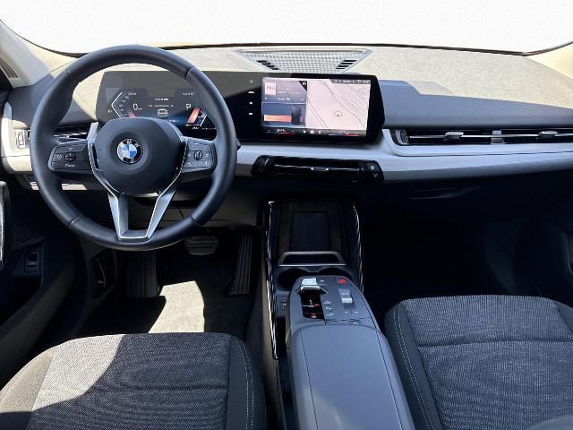 BMW X2 – Bild 8